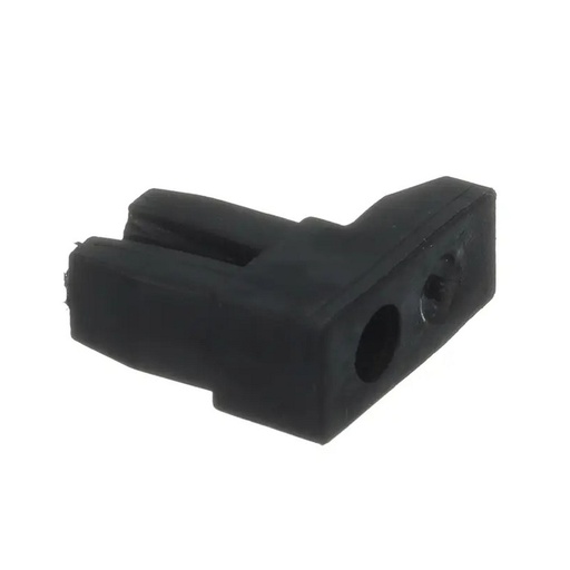 Frigidaire Range /Oven Clip - 316408000, Replaces: 7316408000
