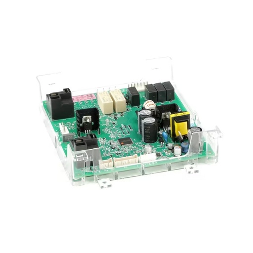 Whirlpool Range /Oven Control Board - W11294388, Replaces: W10850871