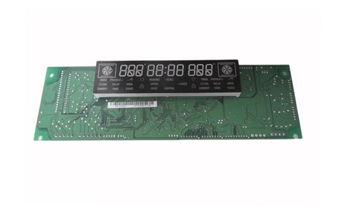Frigidaire Range /Oven Control Board - 5304513223, Replaces: 316443885