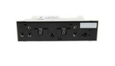 Frigidaire Refrigerator Control Board - A01078804