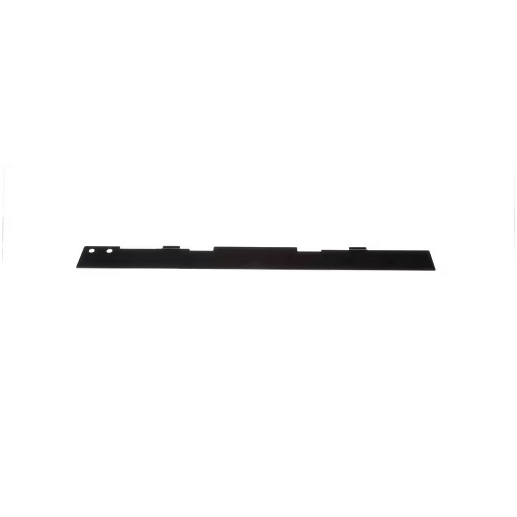 Whirlpool Range /Oven Glass Bracket - W10687815