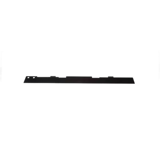 Whirlpool Range /Oven Glass Bracket - W10687815