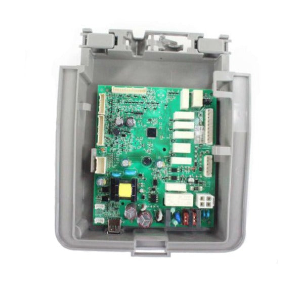 Frigidaire Refrigerator Control Board OEM - 5304508809