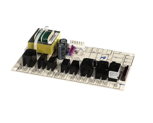 Frigidaire Range /Oven Relay Board - 316442116, Replaces: 7316442116