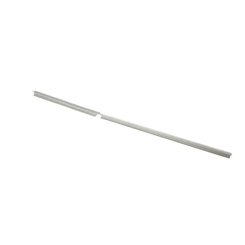 Frigidaire Range /Oven Spacer - 5304504811, Replaces: 316402400