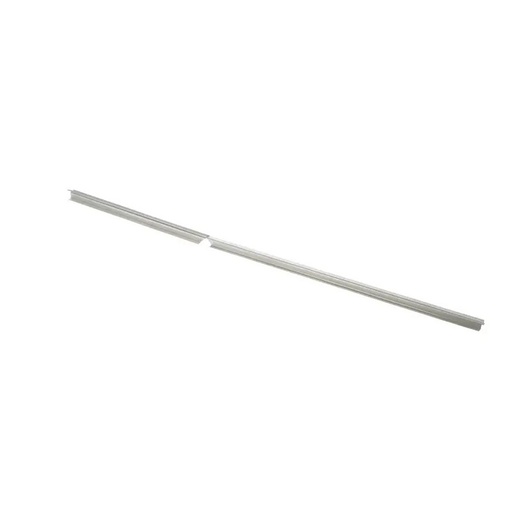 Frigidaire Range /Oven Spacer - 5304504811, Replaces: 316402400