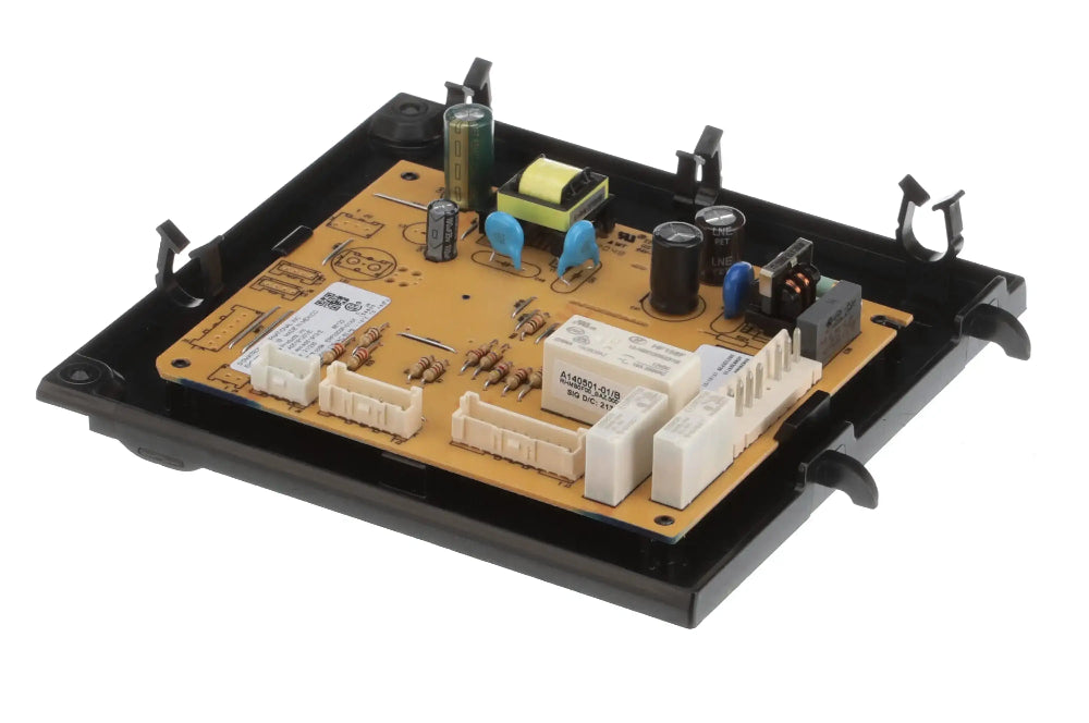 Frigidaire Refrigerator Control Board OEM - 5304528823, Replaces: 5304522211