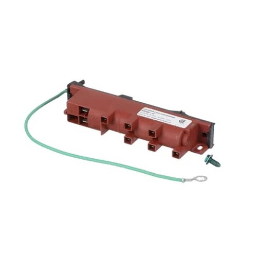 LG Range /Oven Spark Module - EBZ37191705