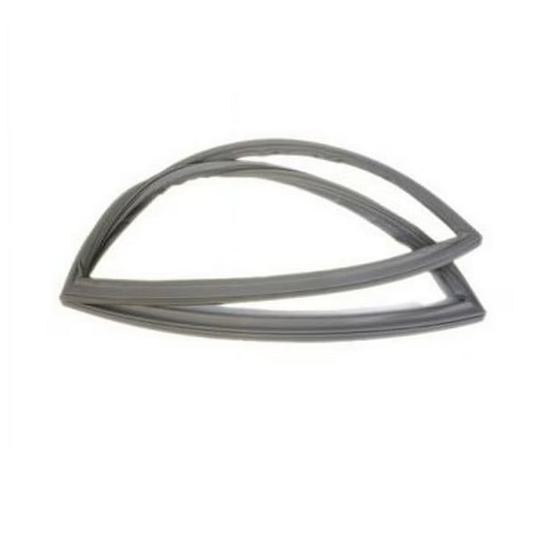 Whirlpool Range /Oven Gasket - W11175143, Replaces: W10919715
