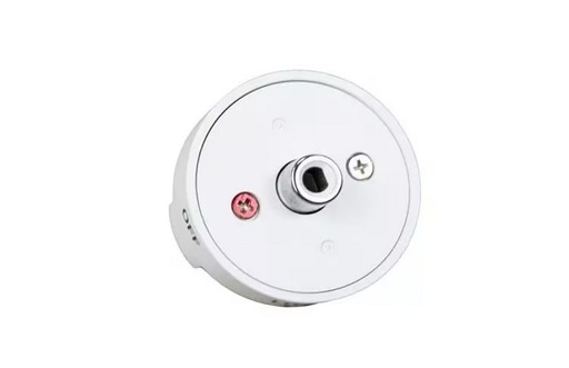 LG Range /Oven Knob Assembly - AEZ73453511, Replaces: AEZ72909003