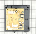 Frigidaire Refrigerator Control Board- 5304529281