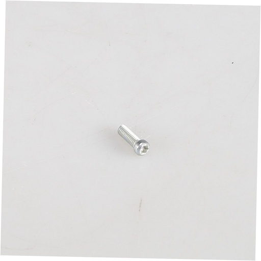 Whirlpool Range /Oven Screw - W11226732, Replaces: W10635368