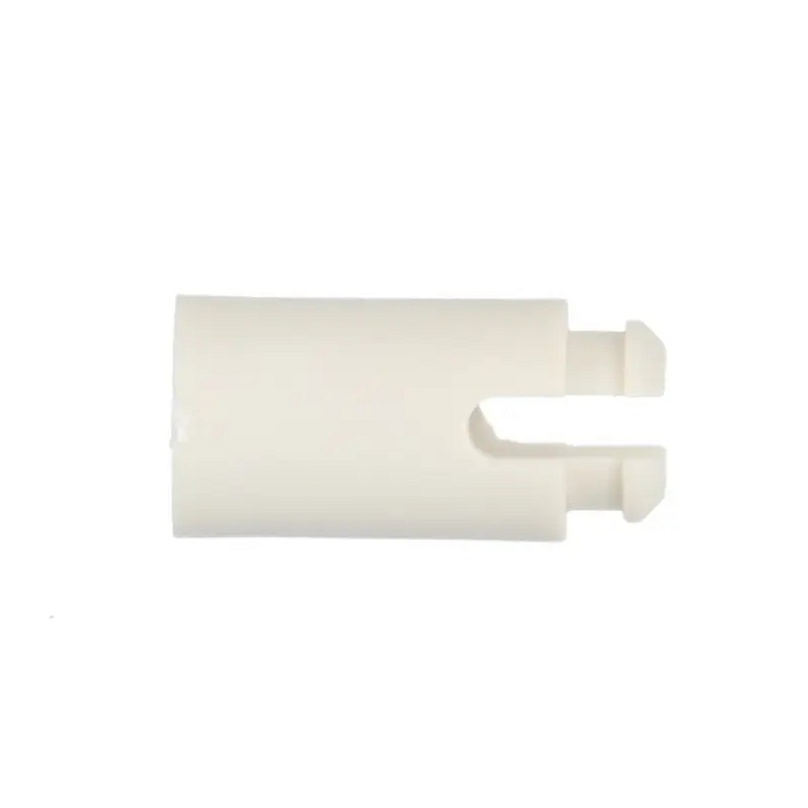 Bosch Range /Oven Spacer - 00422100, Replaces: 422100