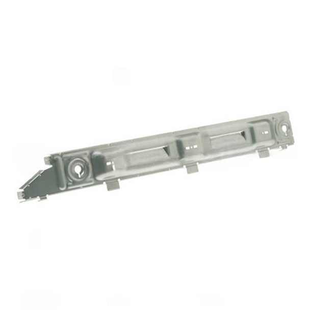 GE Range /Oven Support Base - WB63X25480