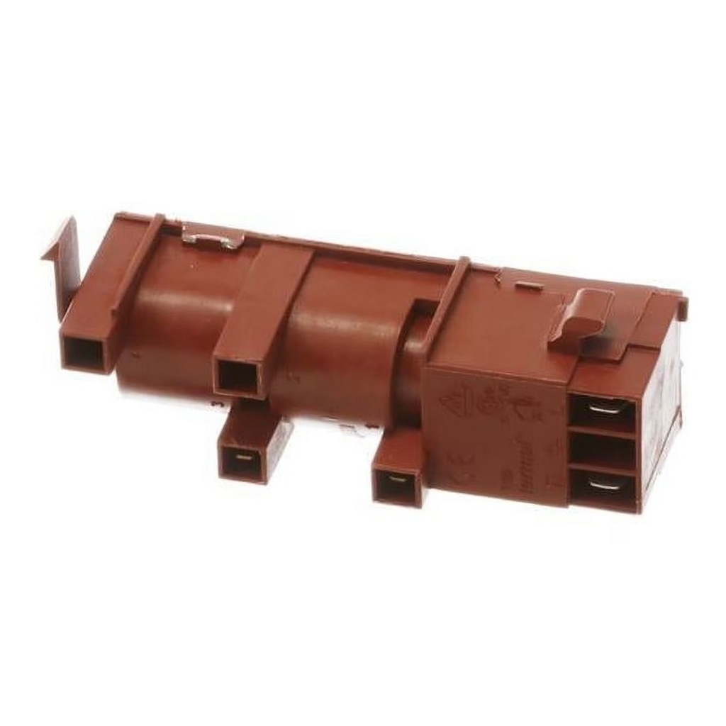 Bosch Range /Oven Ignition/Transformer - 10014183