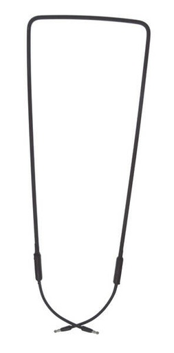 Frigidaire Refrigerator Defrost Heater - 218169802