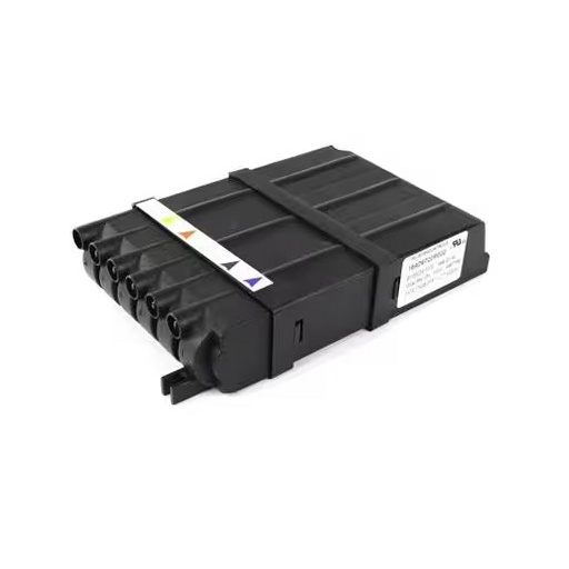 GE Range /Oven Spark Module - WB13X30331