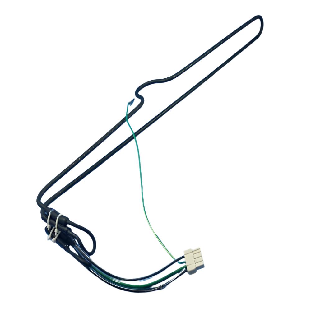 Frigidaire Refrigerator Defrost Heater - 5304524953