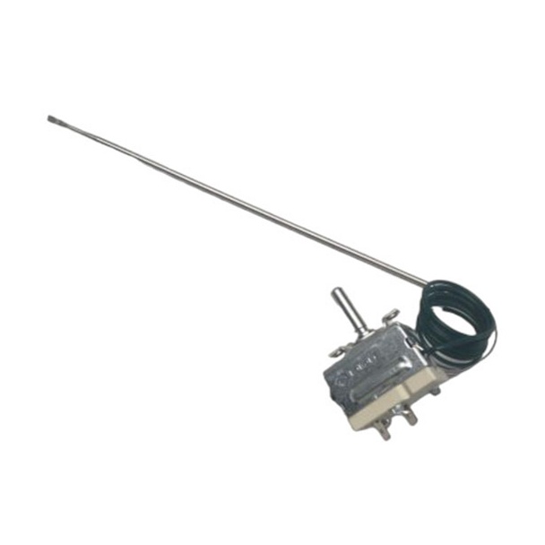 Fisher & Paykel Range /Oven Thermostat Oven Burner - 581296, Replaces: 577217