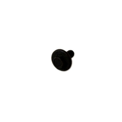 Whirlpool Range /Oven Screw - WP8273096, Replaces: 8273096