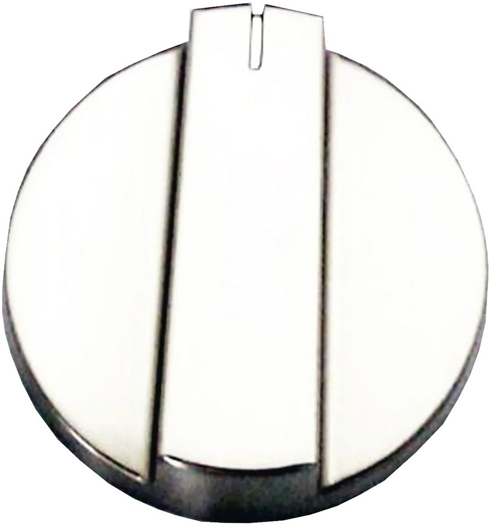 Bosch Range /Oven Knob - 10007696