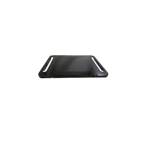 Bosch Range /Oven Cover - 11002765