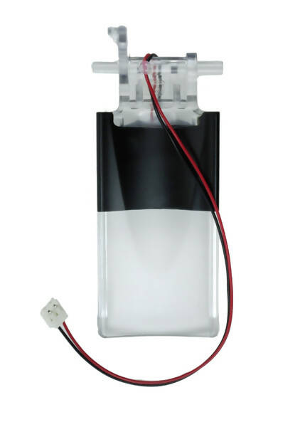Frigidaire Refrigerator Dispenser Actuator - 241685703