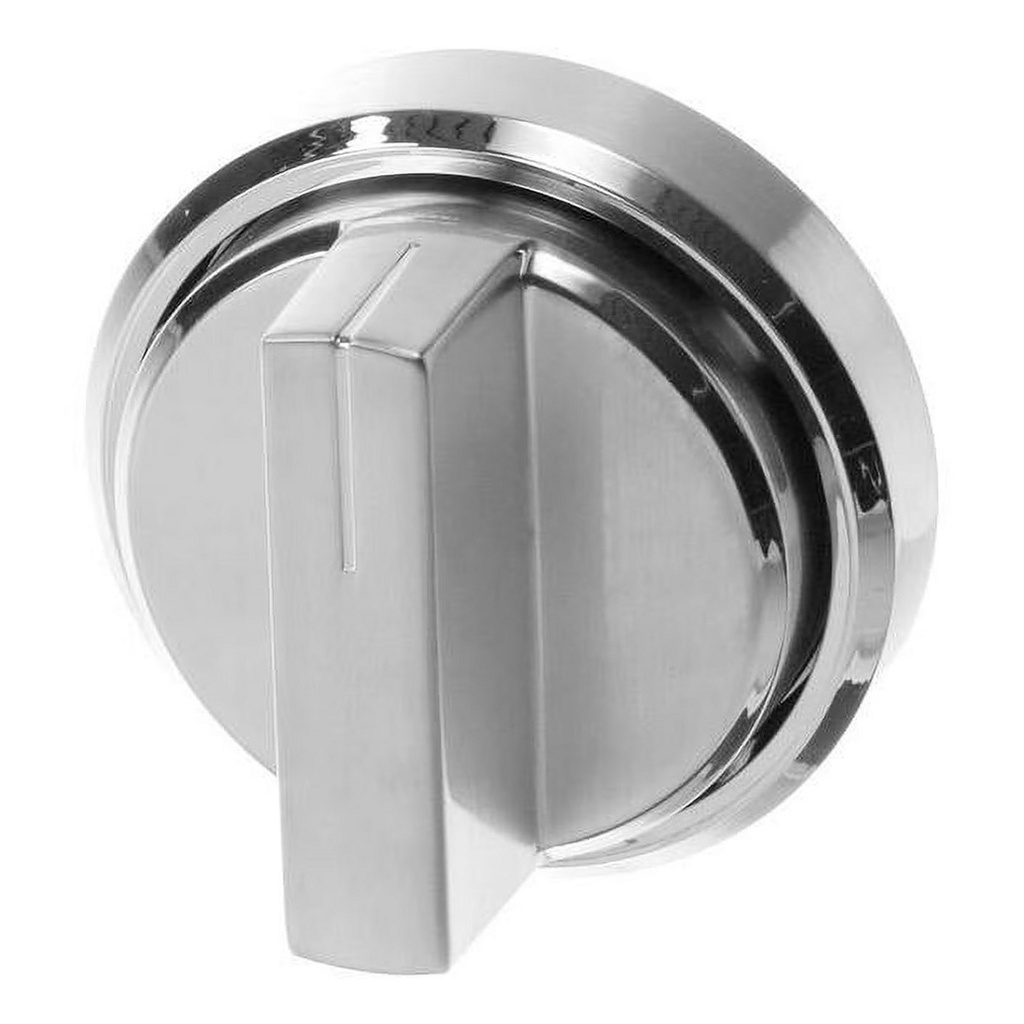 Bosch Range /Oven Knob - 10020137, Replaces: 10014188