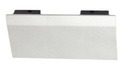 Frigidaire Refrigerator Dispenser Trim - 241912101