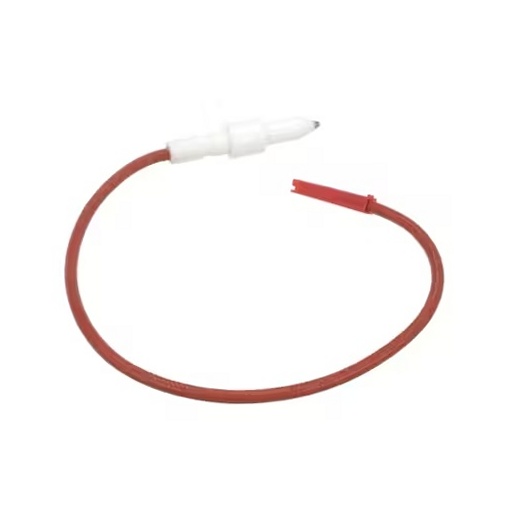 Whirlpool Range /Oven Electrode - W11684565, Replaces: W10862323