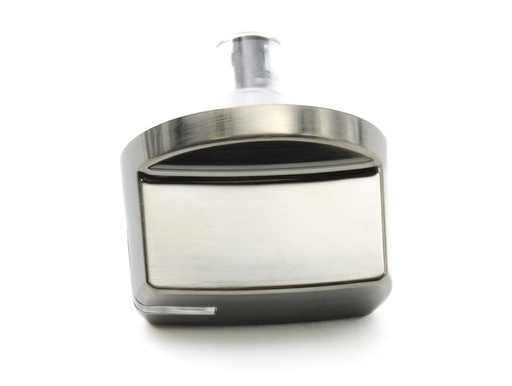 LG Range /Oven Knob Assembly - AEZ73293802
