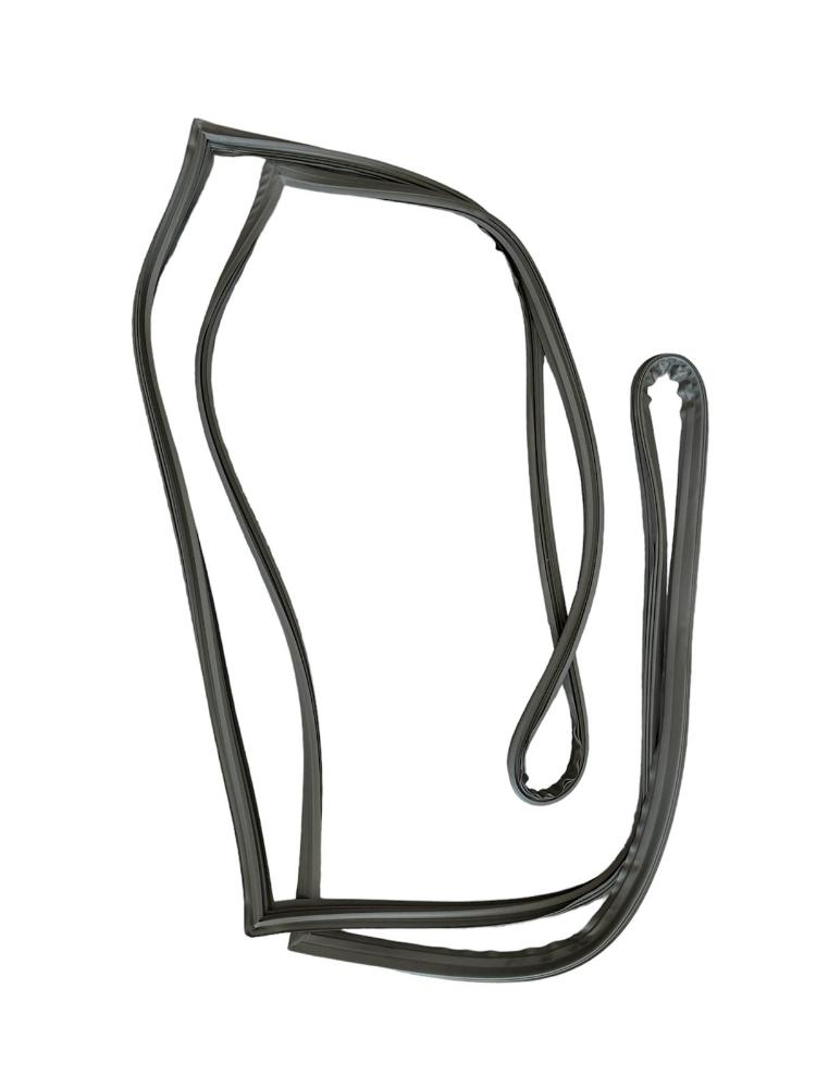 Frigidaire Refrigerator Door Gasket - 5304524888