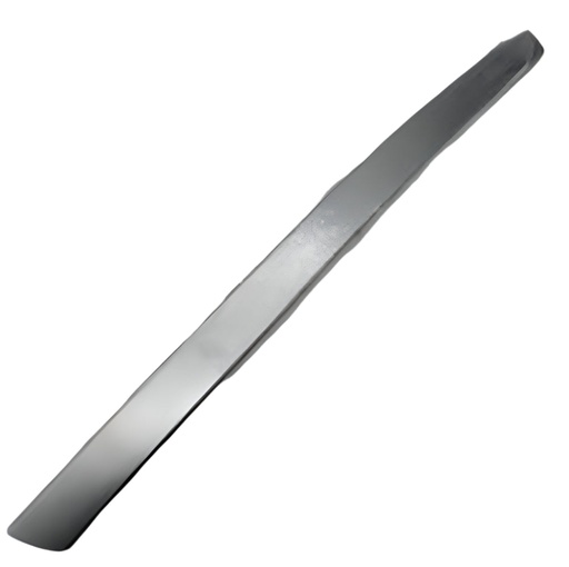 Frigidaire Refrigerator Door Handle - 242198301