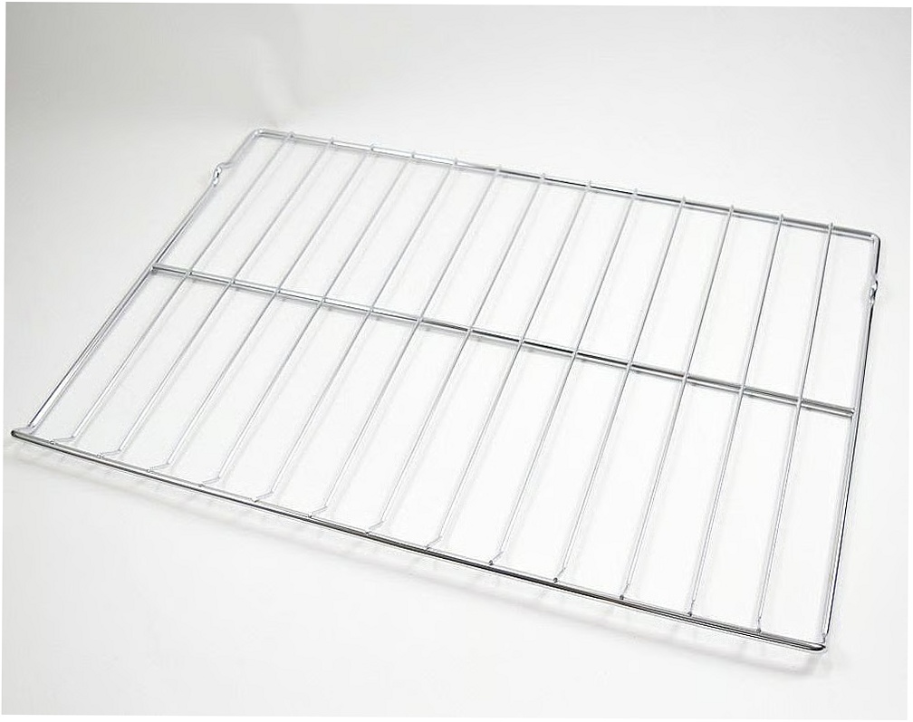 LG Range /Oven Oven Rack - MHL39256101, Replaces: MHL39256102