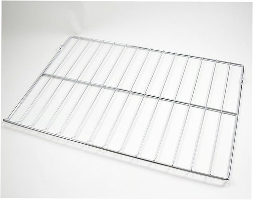 LG Range /Oven Oven Rack - MHL39256101, Replaces: MHL39256102