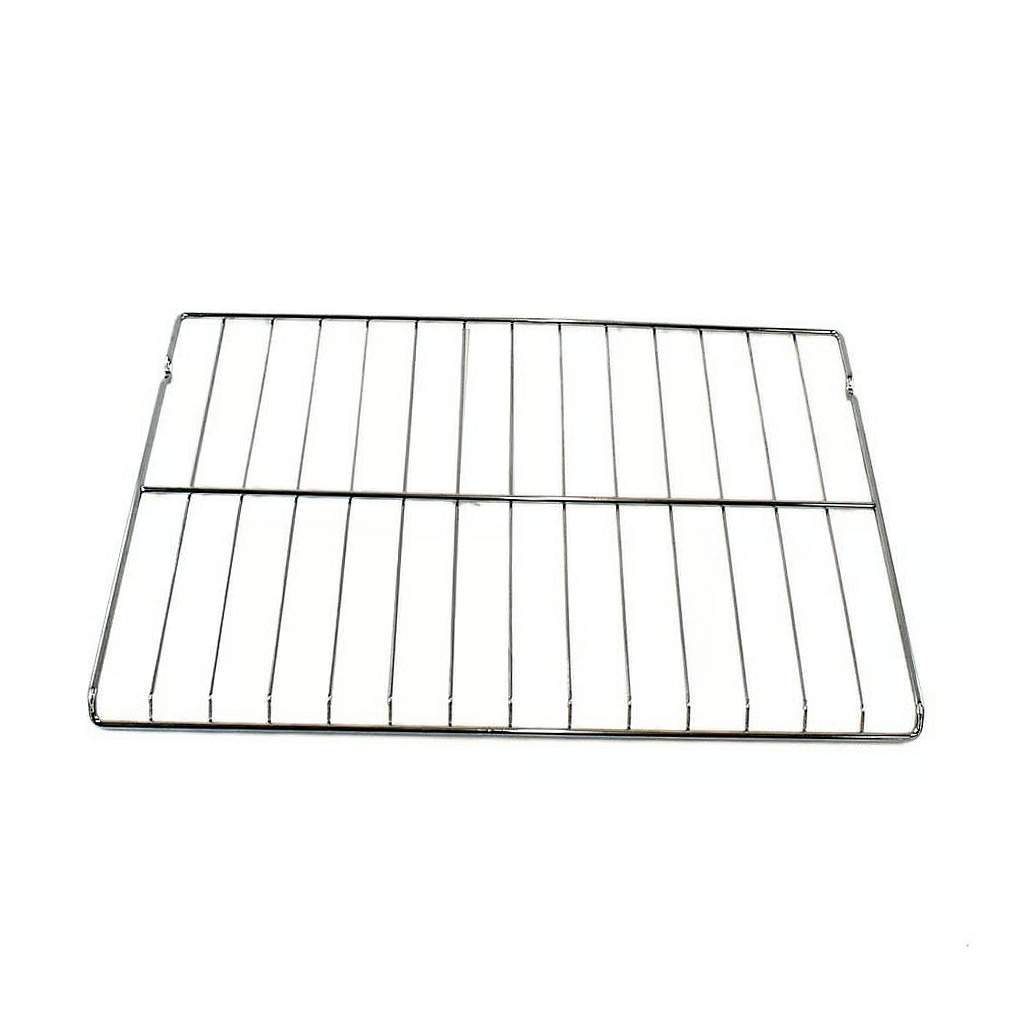 LG Range /Oven Oven Rack - MHL39256102, Replaces: MHL39256101