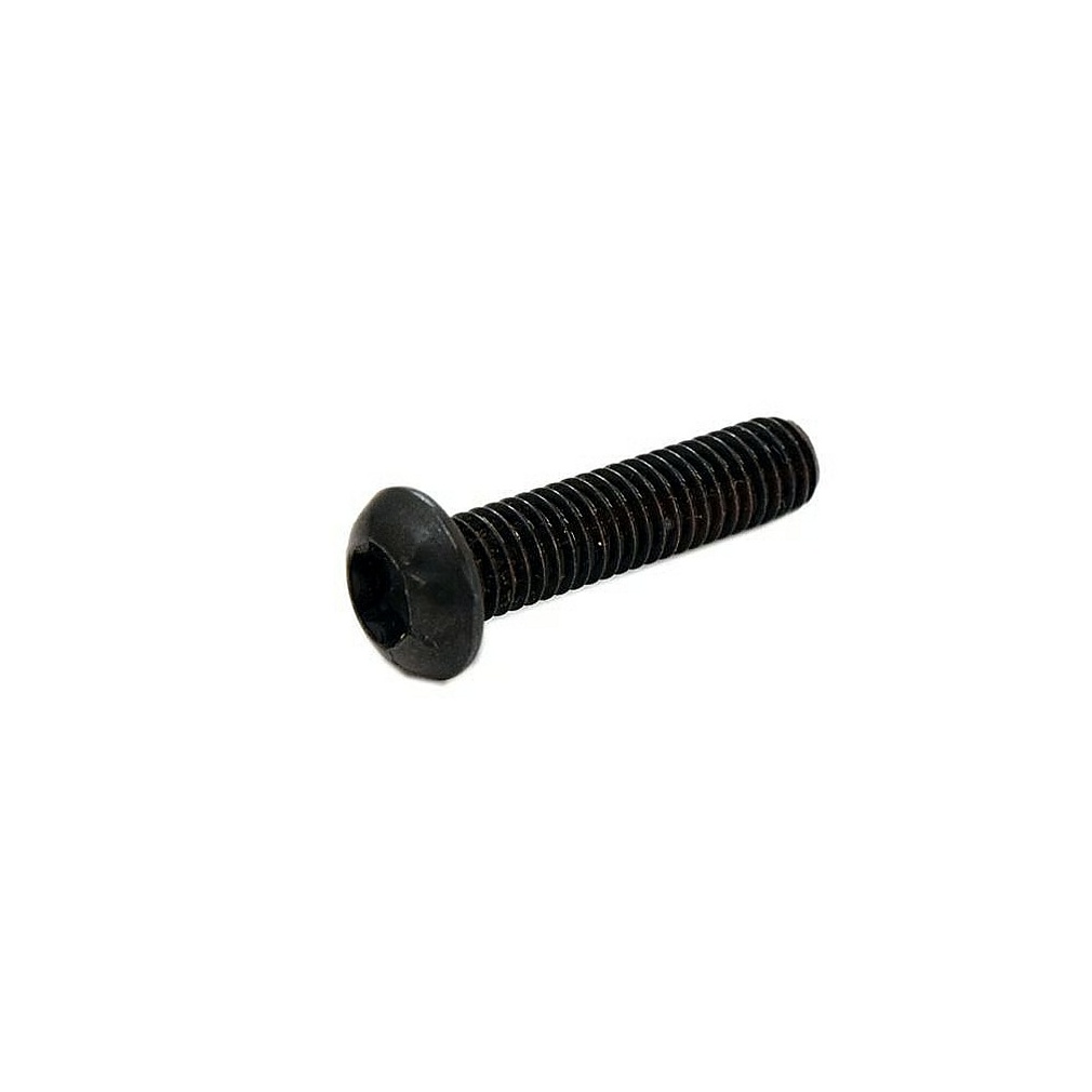 Bosch Range /Oven Screw - 00618301, Replaces: 618301