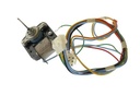Frigidaire Refrigerator Evaporator Fan - 241854501