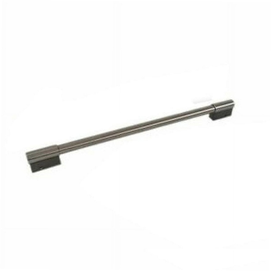 Frigidaire Range /Oven Handle - 5304494423