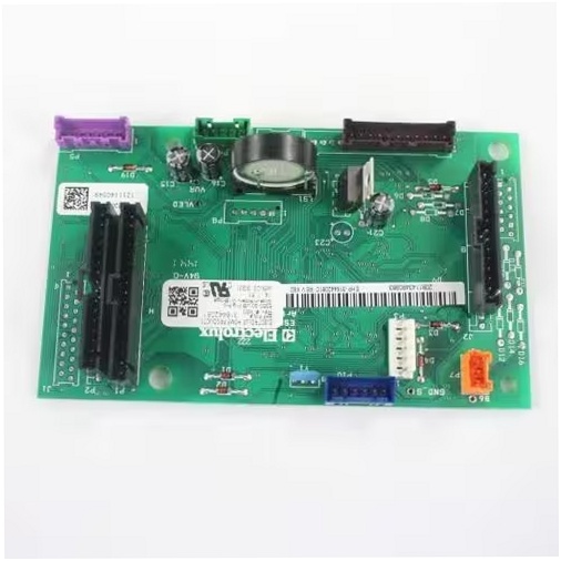 Frigidaire Range /Oven Control Board - 316442081