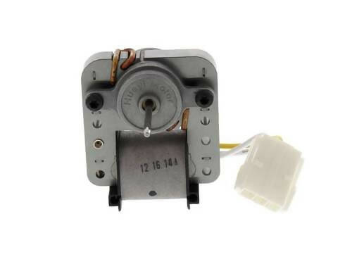 Frigidaire Refrigerator Evaporator Fan - 297250000