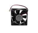Frigidaire Refrigerator Evaporator Fan - 5304493604