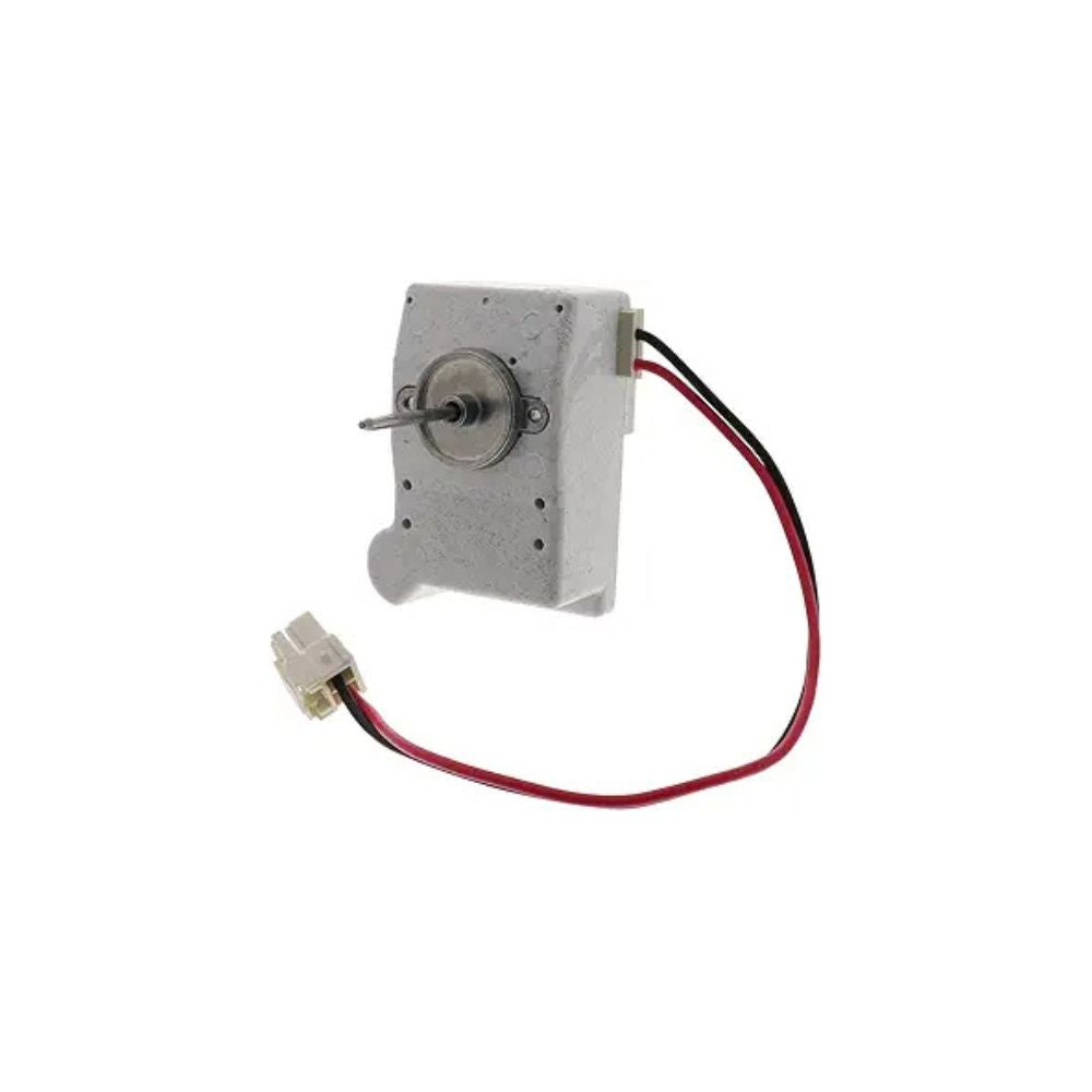 Frigidaire Refrigerator Fan Motor - 242219206