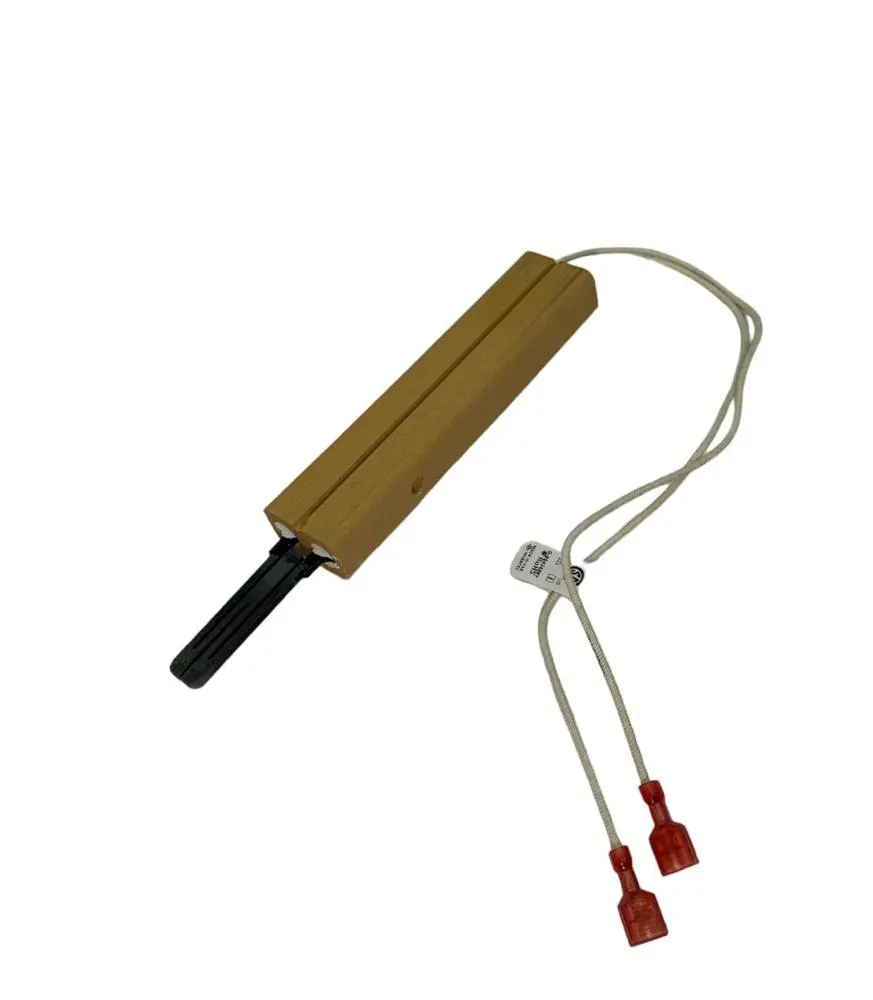 Gas Igniter - IGN207F250NC
