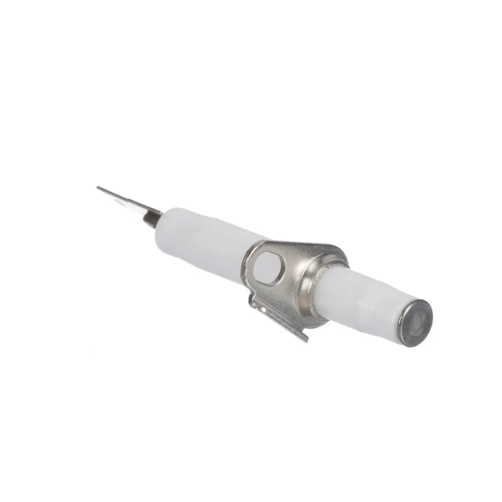 Gas Igniter Kit - IGN6987SP
