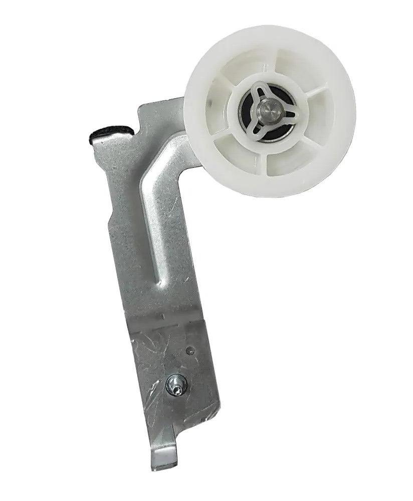 Pulley Wheel - DP44047
