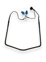 Refrigerator Defrost Heating Element - RDH0244U