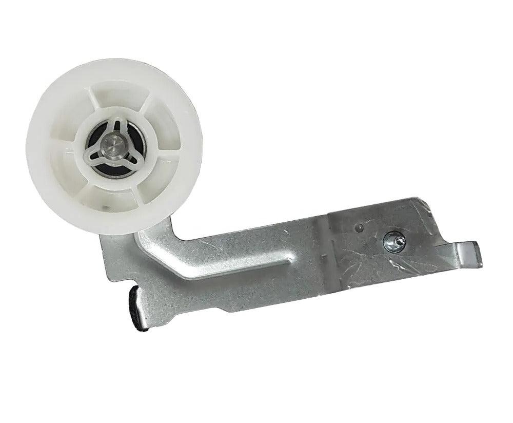 Pulley Wheel - DP44047