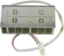 Samsung Dryer Heating Element Assembly OEM - DC47-00005D