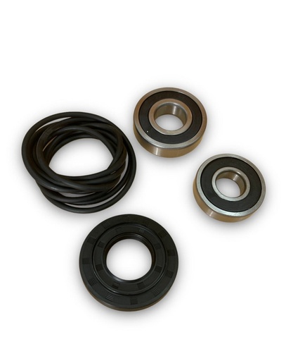 Washer Tub Bearing & Seal Repair Kit - WB4036 (WB4036)